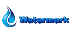 Watermark Çorlu