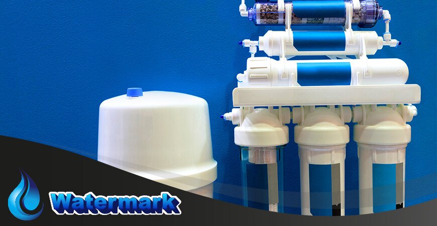 Su Arıtma Cihazı Firmaları Çorlu