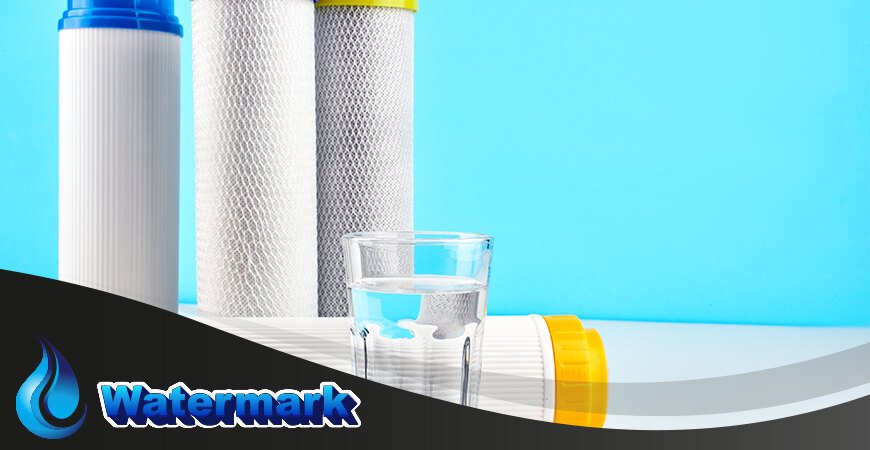 Su Arıtma Filtresi Fiyatı Çorlu